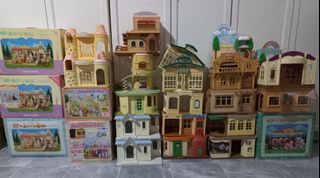 (Category: ) located in . Submitted by sylfpreloved (Listing ID 1391543638, Image 1). Description: .