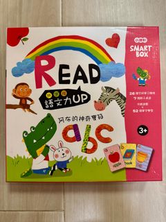 （分類：）位於 。 由 kkkaaattt 提交（商品編號 1391510631，圖片 1）。簡介： 。