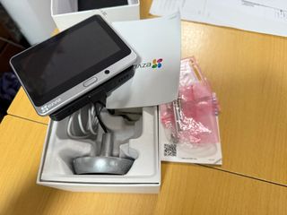 Door viewer 出售| 窺視孔觀察器和門鈴| Carousell Hong Kong