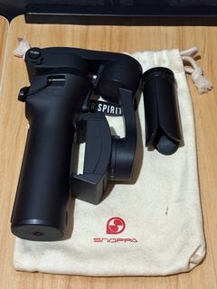 （分類：）位於 。 由 ahiruplus 提交（商品編號 1391461005，圖片 1）。簡介： 。