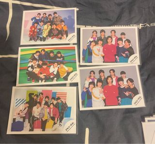 （分類：）位於 。 由 babubaburu 提交（商品編號 1391456564，圖片 1）。簡介： 。