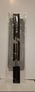 （分類：）位於 。 由 mon.key.king 提交（商品編號 1391516865，圖片 1）。簡介： 。