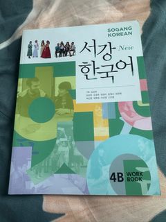 （分類：）位於 。 由 qjlmichael 提交（商品編號 1391388230，圖片 1）。簡介： 。