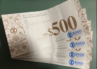 （分類：）位於 。 由 yayan0820 提交（商品編號 1391542569，圖片 1）。簡介： 。