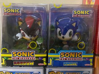(Category: ) located in . Submitted by vinsiego (Listing ID 1391419627, Image 1). Description: .