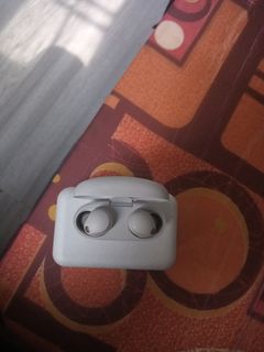 (Category: ) located in . Submitted by preetpalcheema (Listing ID 1391442780, Image 1). Description: .