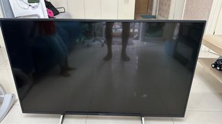 （分類：）位於 。 由 wisefire.96c2a4 提交（商品編號 1391454805，圖片 1）。簡介： 。