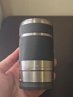 （分類：）位於 。 由 skyflyhourse 提交（商品編號 1391484310，圖片 1）。簡介： 。