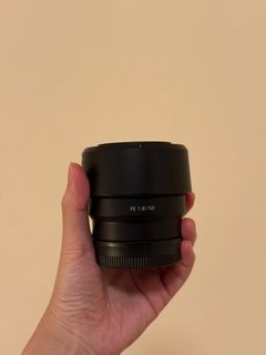 （分類：）位於 。 由 leonardodicarpio 提交（商品編號 1391527543，圖片 1）。簡介： 。