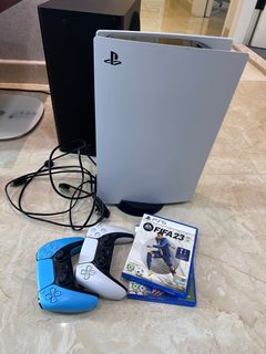 （分類：）位於 。 由 BuyFromHomehk 提交（商品編號 1391398389，圖片 1）。簡介： 。