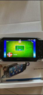 （分類：）位於 。 由 kyk1234 提交（商品編號 1391387594，圖片 1）。簡介： 。