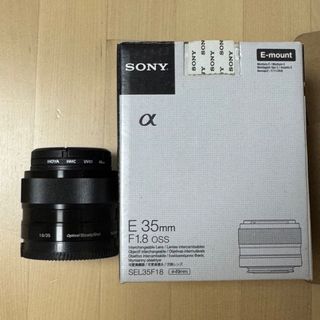 （分類：）位於 。 由 tutumc 提交（商品編號 1391515446，圖片 1）。簡介： 。