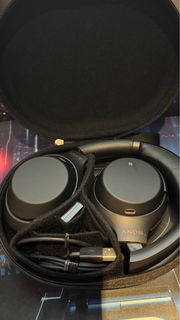 （分類：）位於 。 由 good_manhk 提交（商品編號 1391473676，圖片 1）。簡介： 。