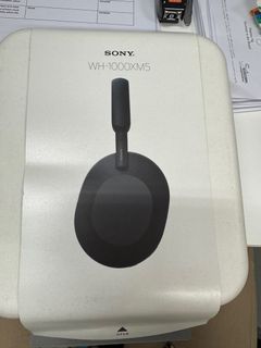 （分類：）位於 。 由 karl55 提交（商品編號 1391373773，圖片 1）。簡介： 。