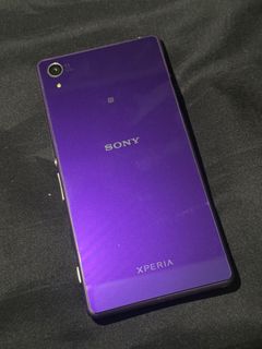 （分類：）位於 。 由 harieche 提交（商品編號 1391537827，圖片 1）。簡介： 。