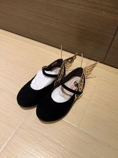 （分類：）位於 。 由 acocobean 提交（商品編號 1391368078，圖片 1）。簡介： 。
