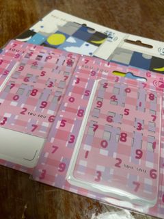 （分類：）位於 。 由 tfy2016 提交（商品編號 1391494257，圖片 1）。簡介： 。