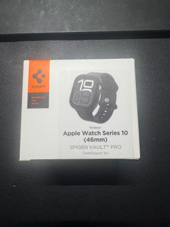 (Category: ) located in . Submitted by dan_james (Listing ID 1391543692, Image 1). Description: .