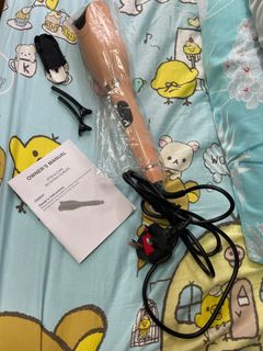 （分類：）位於 。 由 lingkyky 提交（商品編號 1391404285，圖片 1）。簡介： 。