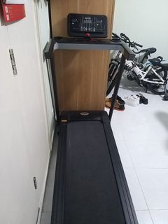 （分類：）位於 。 由 farhadiqba86006 提交（商品編號 1391498430，圖片 1）。簡介： 。