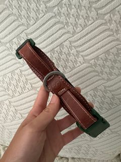 （分類：）位於 。 由 m_inggg 提交（商品編號 1391416885，圖片 1）。簡介： 。