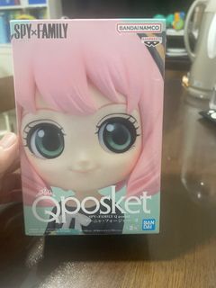 （分類：）位於 。 由 samhui00000 提交（商品編號 1391513998，圖片 1）。簡介： 。