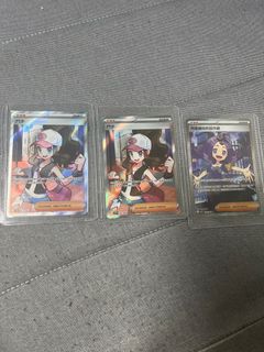 （分類：）位於 。 由 river5236 提交（商品編號 1391441966，圖片 1）。簡介： 。