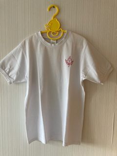 （分類：）位於 。 由 88mamamia 提交（商品編號 1391374584，圖片 1）。簡介： 。