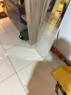 (Category: ) located in . Submitted by aruna48941 (Listing ID 1391507511, Image 1). Description: .