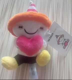 （分類：）位於 。 由 crayoney2513 提交（商品編號 1391547030，圖片 1）。簡介： 。
