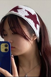 (Category: ) located in . Submitted by rariteaa (Listing ID 1385889768, Image 1). Description: .