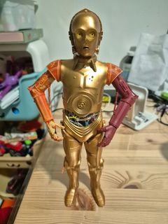 (Category: ) located in . Submitted by xiaopo1985 (Listing ID 1391511975, Image 1). Description: .