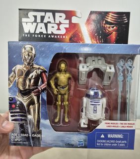 (Category: ) located in . Submitted by trooper00711 (Listing ID 1391476449, Image 1). Description: .
