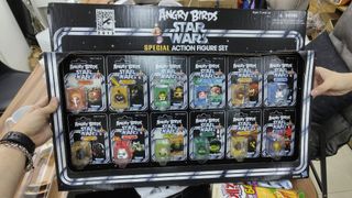 （分類：）位於 。 由 spkstore 提交（商品編號 1391510410，圖片 1）。簡介： 。
