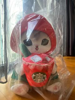 (Category: ) located in . Submitted by milu_bing (Listing ID 1391462075, Image 1). Description: .
