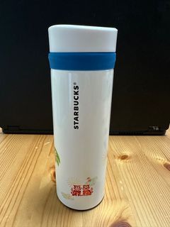 （分類：）位於 。 由 isaacchk 提交（商品編號 1391467928，圖片 1）。簡介： 。