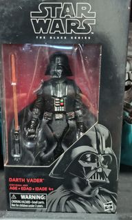 (Category: ) located in . Submitted by poyofc (Listing ID 1391488171, Image 1). Description: .