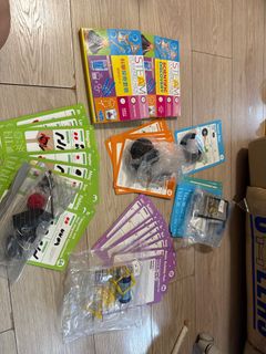 （分類：）位於 。 由 vivic2 提交（商品編號 1391373032，圖片 1）。簡介： 。