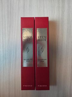 （分類：）位於 。 由 kiki903 提交（商品編號 1391378926，圖片 1）。簡介： 。