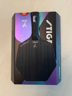 （分類：）位於 。 由 fredlee8 提交（商品編號 1391458177，圖片 1）。簡介： 。