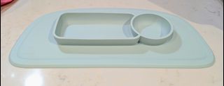 (Category: ) located in . Submitted by smoke_quartz (Listing ID 1391355107, Image 1). Description: .