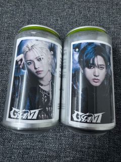 （分類：）位於 。 由 army_moa 提交（商品編號 1391459237，圖片 1）。簡介： 。