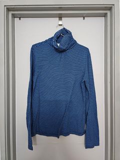 (Category: ) located in . Submitted by gsungpwark (Listing ID 1391534070, Image 1). Description: .