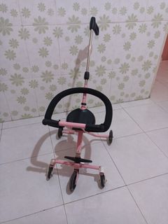 (Kategori: ) berada di . Dikirim oleh preloved4us (ID iklan 1391386713, Gambar 1). Deskripsi: .