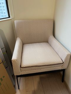 （分類：）位於 。 由 Tiff.tinkerbell 提交（商品編號 1391367660，圖片 1）。簡介： 。