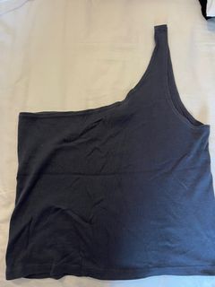 （分類：）位於 。 由 ling8ling8 提交（商品編號 1391435064，圖片 1）。簡介： 。