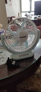 （分類：）位於 。 由 chrispong 提交（商品編號 1391456561，圖片 1）。簡介： 。