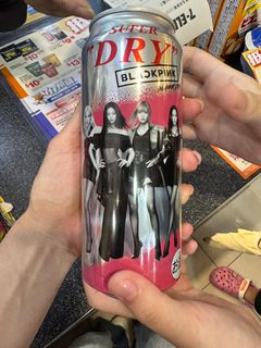 （分類：）位於 。 由 XwineZ 提交（商品編號 1391487978，圖片 1）。簡介： 。