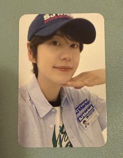 （分類：）位於 。 由 yyymimi 提交（商品編號 1391446910，圖片 1）。簡介： 。