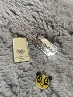 （分類：）位於 。 由 chuchu_bbb 提交（商品編號 1391458588，圖片 1）。簡介： 。